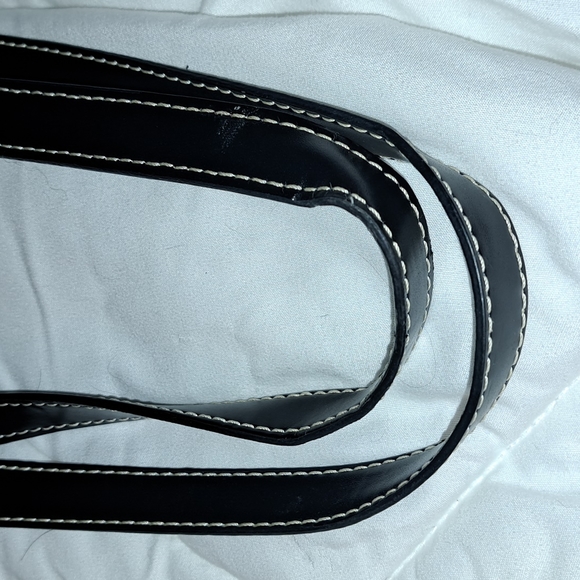 🗽 Kate spade purse - Picture 8 of 14